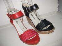 /album/a630-lemma-250-sandalia-taco-chino/imagen-080-jpg1/